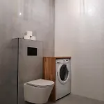 Dwupietrowy Grota 2 Закопане