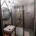 Apartman Dwupietrowy Grota 2 *